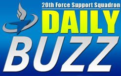 Daily Buzz