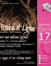 Holiday Festival of Lights