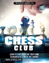 Chess Club