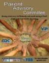 Parent Advisory Committee