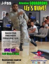 Squadron Bowling